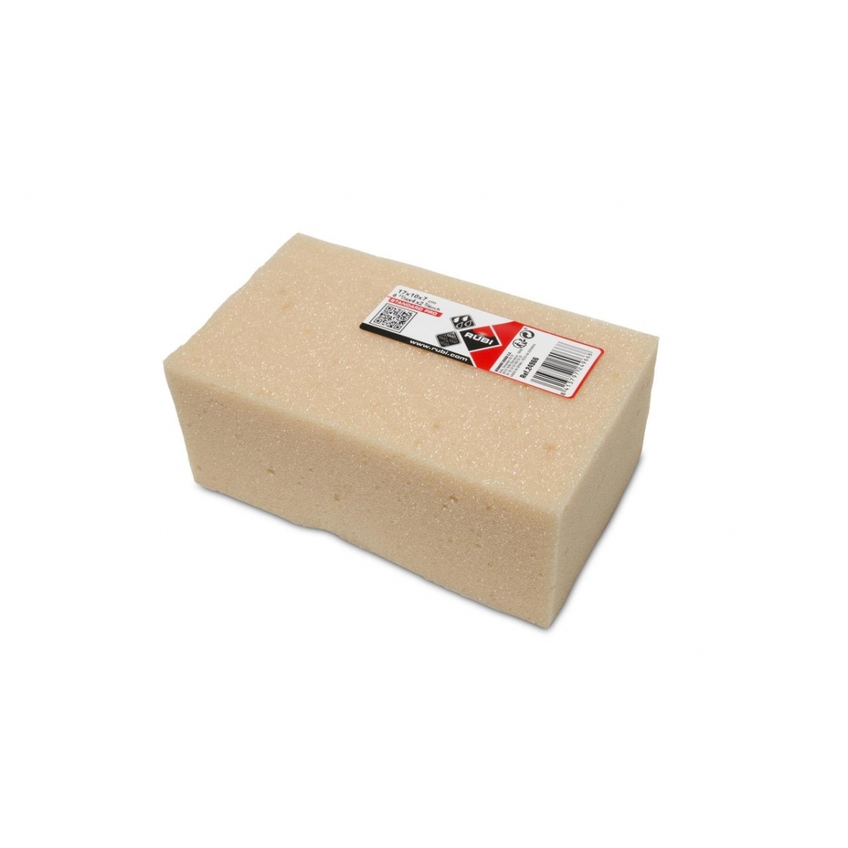 Bild 2 von STANDARD PRO Sponge