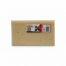 Image 3 of STANDARD PRO Sponge