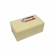 Image 1 of HIDRO PRO Sponge