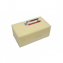HIDRO PRO Sponge