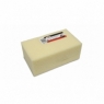 Image 1 of HIDRO PRO Sponge
