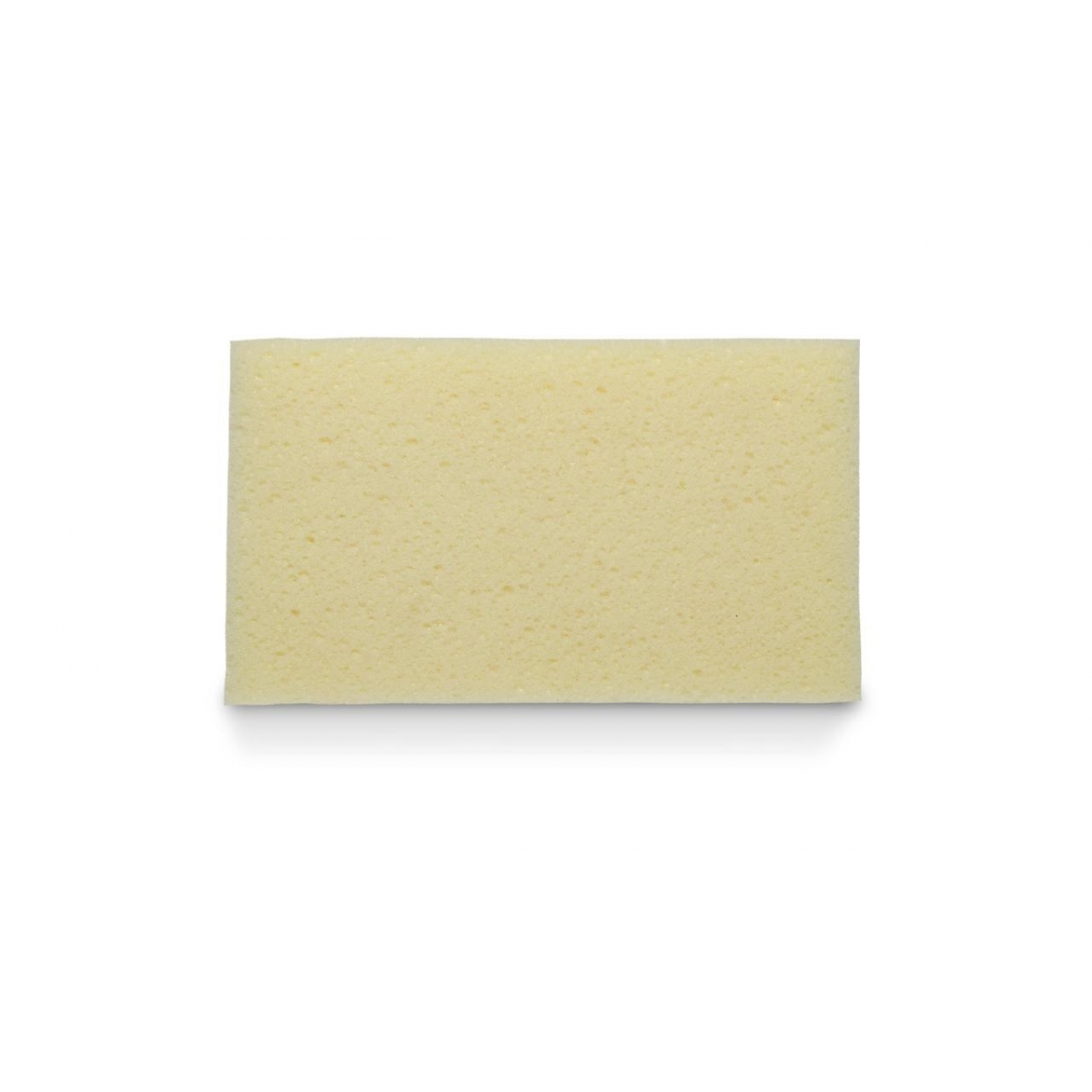 Image 4 of HIDRO PRO Sponge