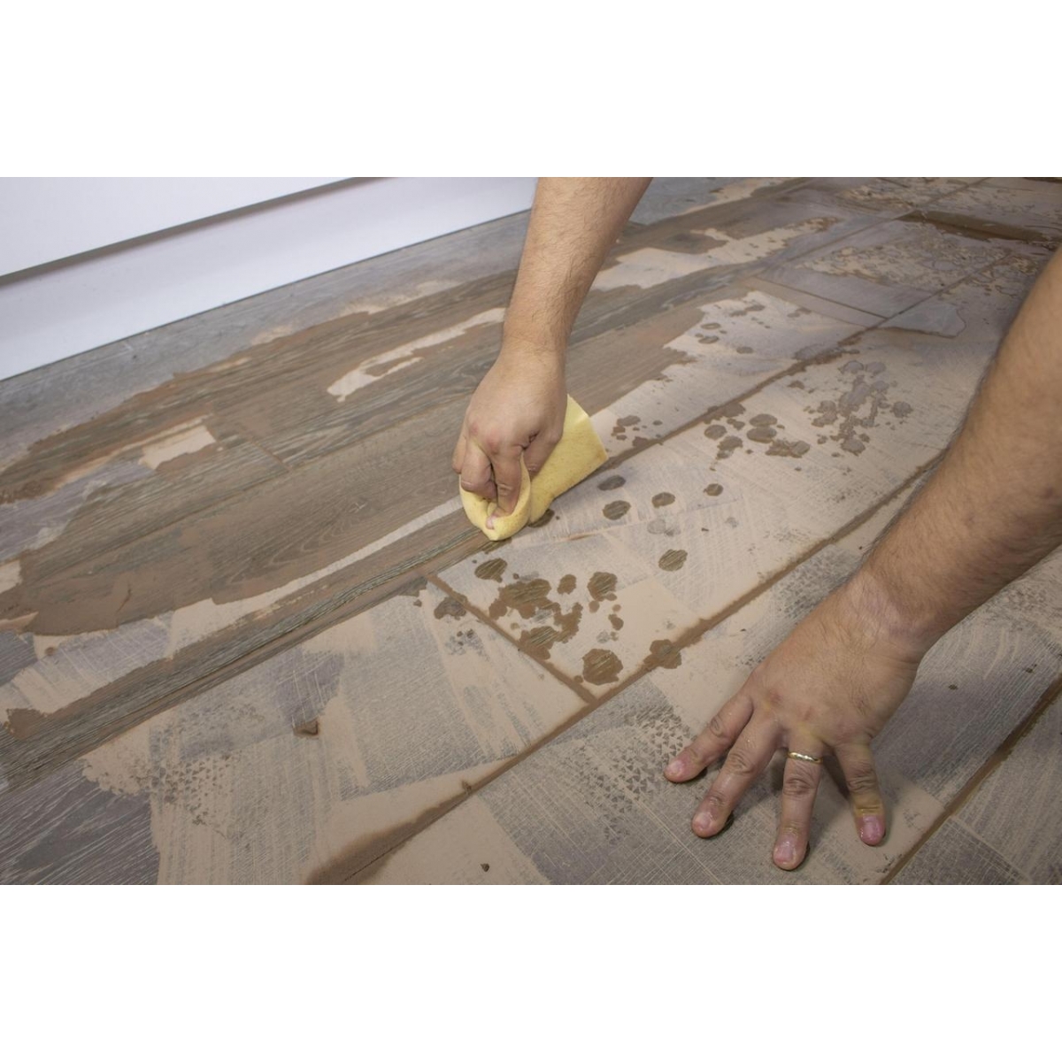 Image 5 de l’éponge HIDRO PRO