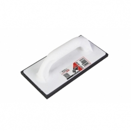 PRO Gummikelle für Gelenke 24x12x1 cm