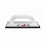 Image 2 of PRO rubber trowel for joints 24x12x1 cm