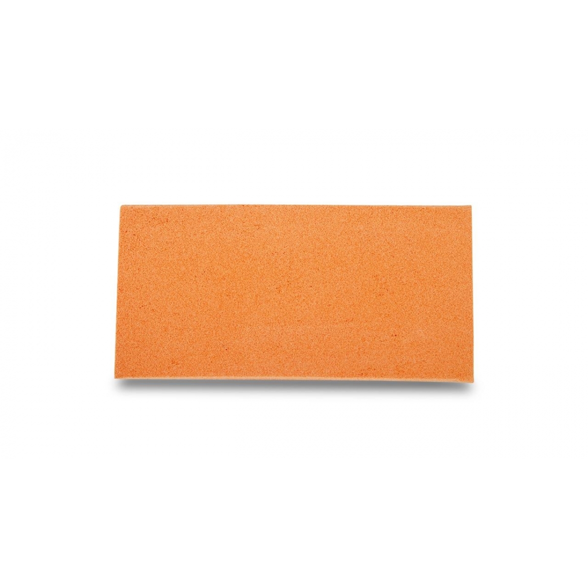 Imagem 3 do flutuador de espuma de borracha FINA 28x14 cm PRO 24973