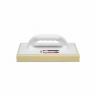 Image 1 de Flotteur en plastique avec éponge HIDRO PRO