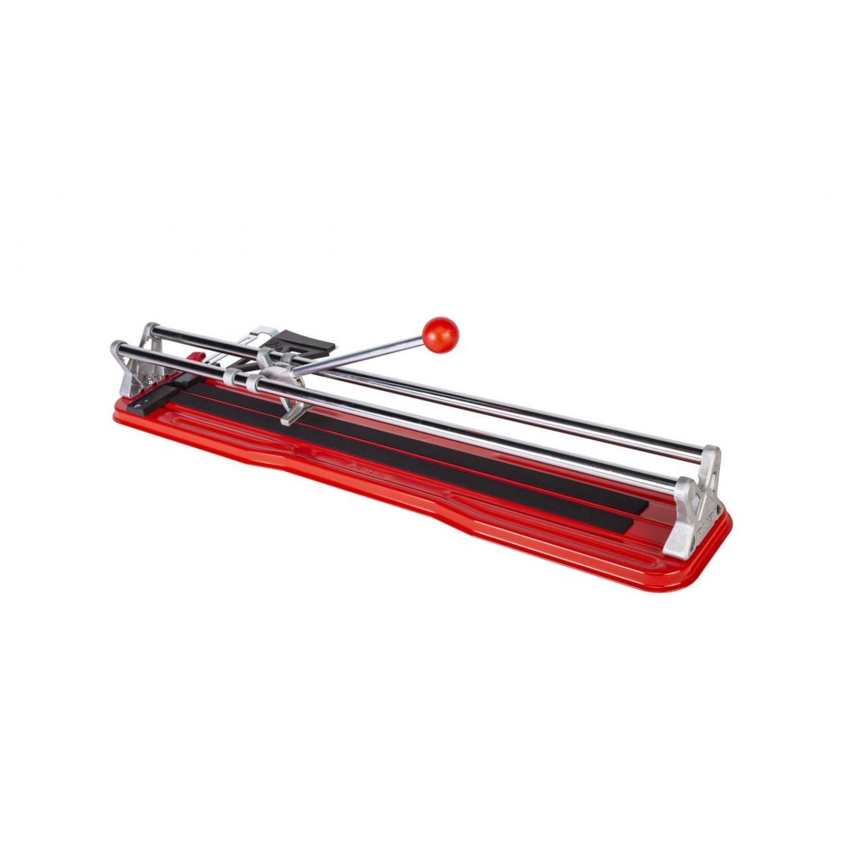 Abbildung 4 des PRACTIC-60 Handschneiders mit Seitenanschluss und Quadrat 45