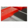 Image 8 of PRACTIC-60 manual cutter with side stop and square 45