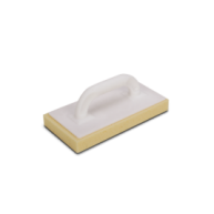 Imagem 1 de Flutuador de plástico com esponja HIDRO PLUS PRO