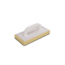 Image 1 of Plastic float with HIDRO PLUS PRO sponge