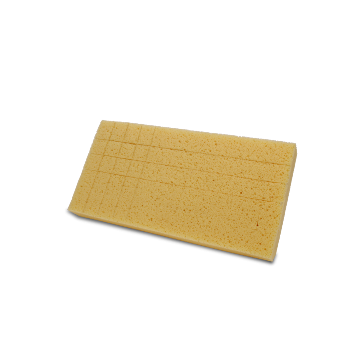 Image 2 du flotteur en plastique avec éponge HIDRO PLUS PRO