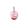 Image 5 of RUBIMIX-16 ERGOMAX 230V-50/60Hz Electric Mixer