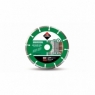 General work diamond blade SEGMENTED SEV-230 PRO