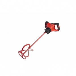 RUBIMIX-9 SUPERTORQUE 230V 50/60HZ