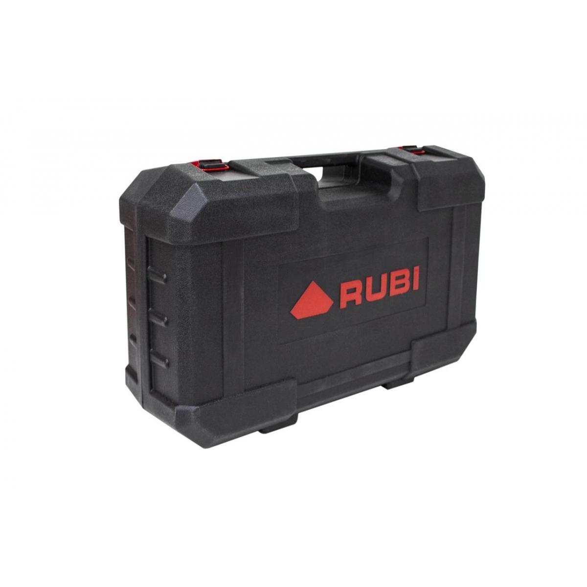 Image 2 of RUBIMIX-9 SUPERTORQUE 230V 50/60HZ