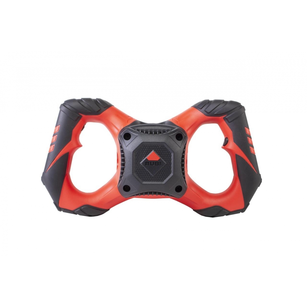 Image 5 of RUBIMIX-9 SUPERTORQUE 230V 50/60HZ