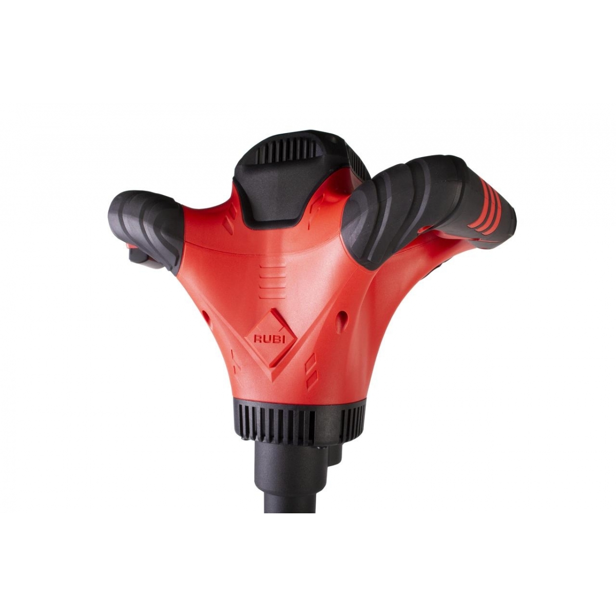 Image 7 of RUBIMIX-9 SUPERTORQUE 230V 50/60HZ