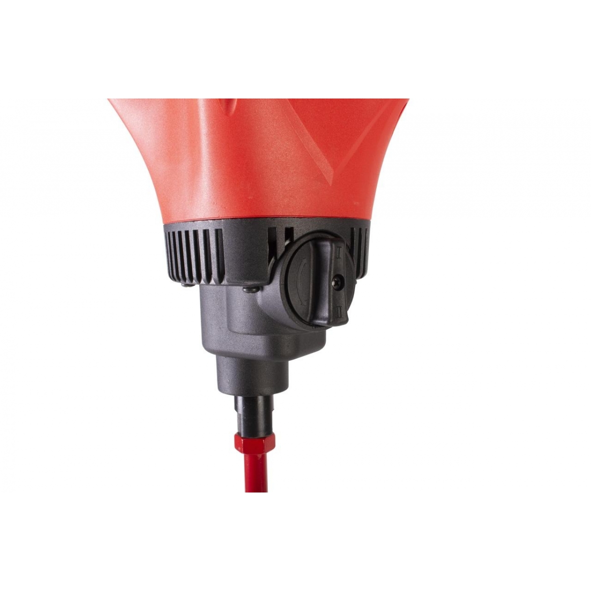 Image 8 of RUBIMIX-9 SUPERTORQUE 230V 50/60HZ