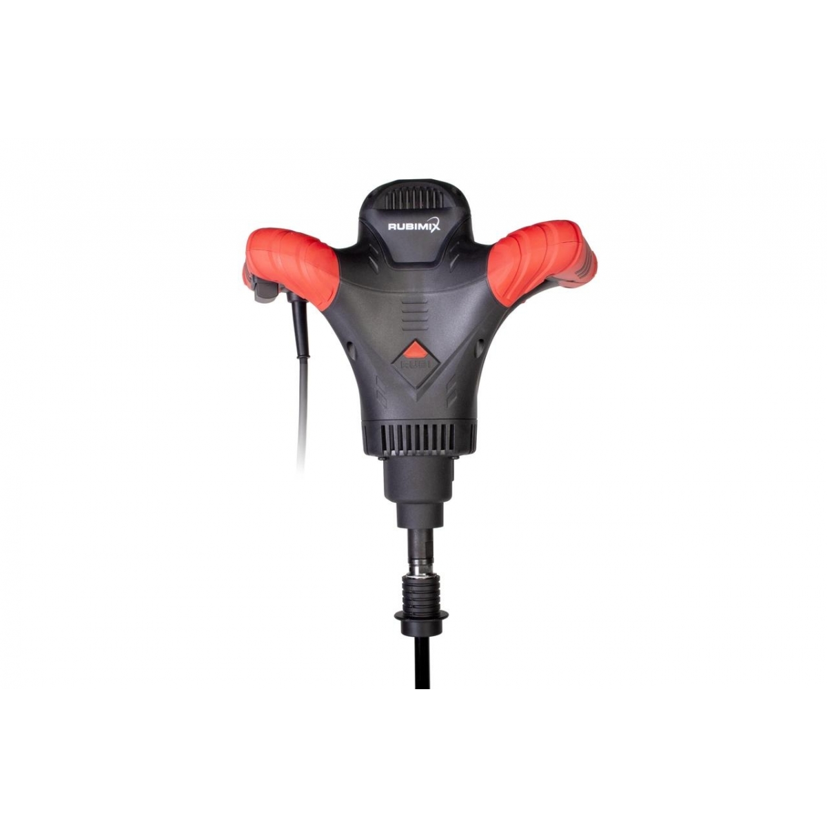 Image 3 de RUBIMIX-9 POWER MAX 230V 50/60HZ