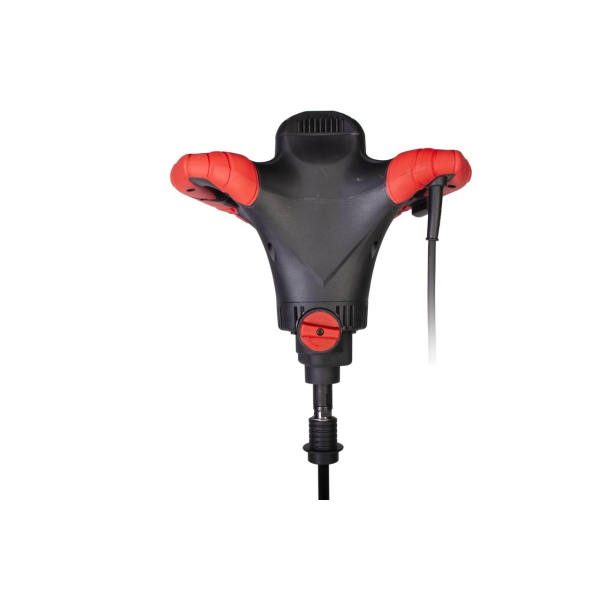 Image 4 de RUBIMIX-9 POWER MAX 230V 50/60HZ