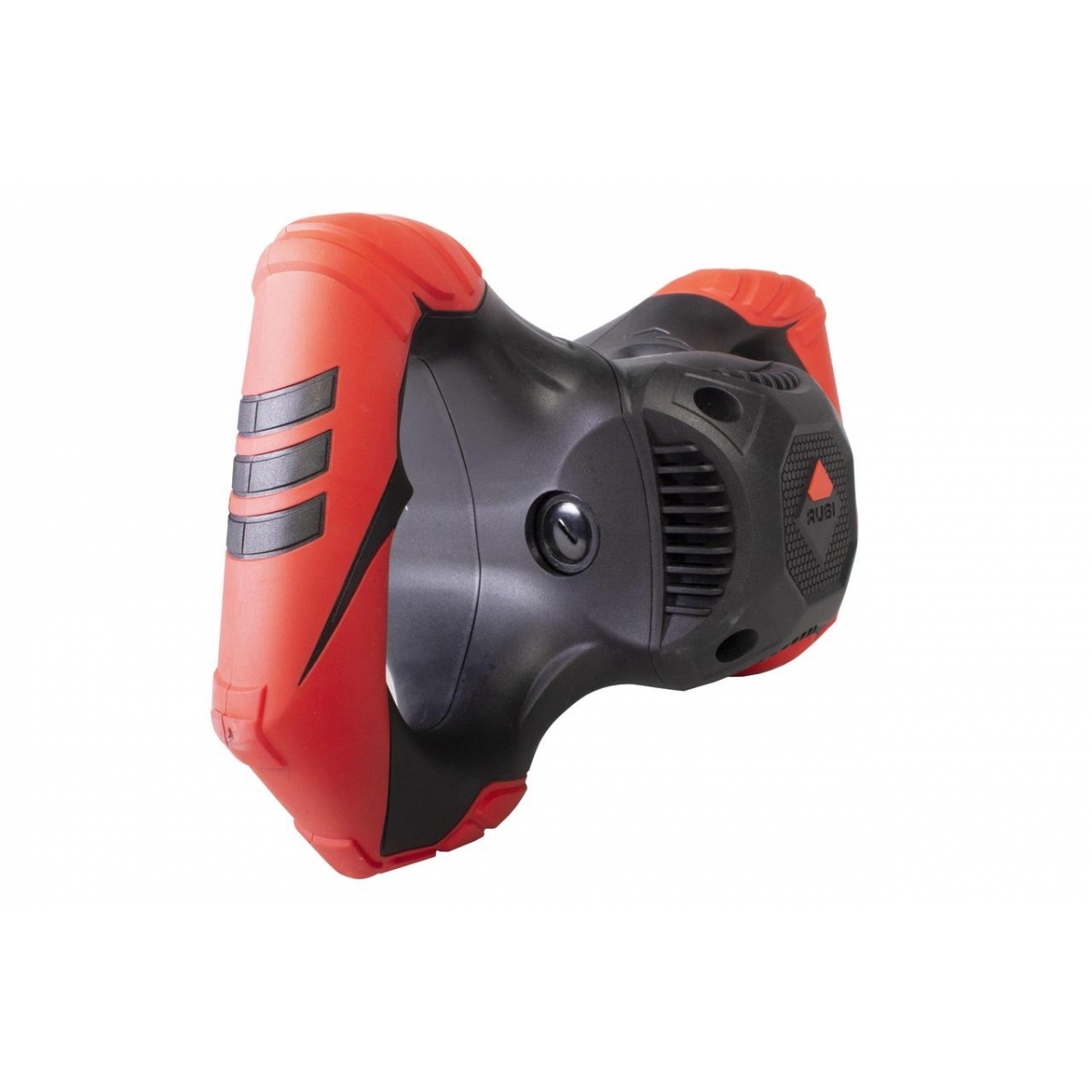 Image 5 de RUBIMIX-9 POWER MAX 230V 50/60HZ