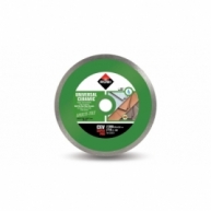 CONTINUOUS CONTINUOUS ceramic diamond blade CEV-350 SUPERPRO