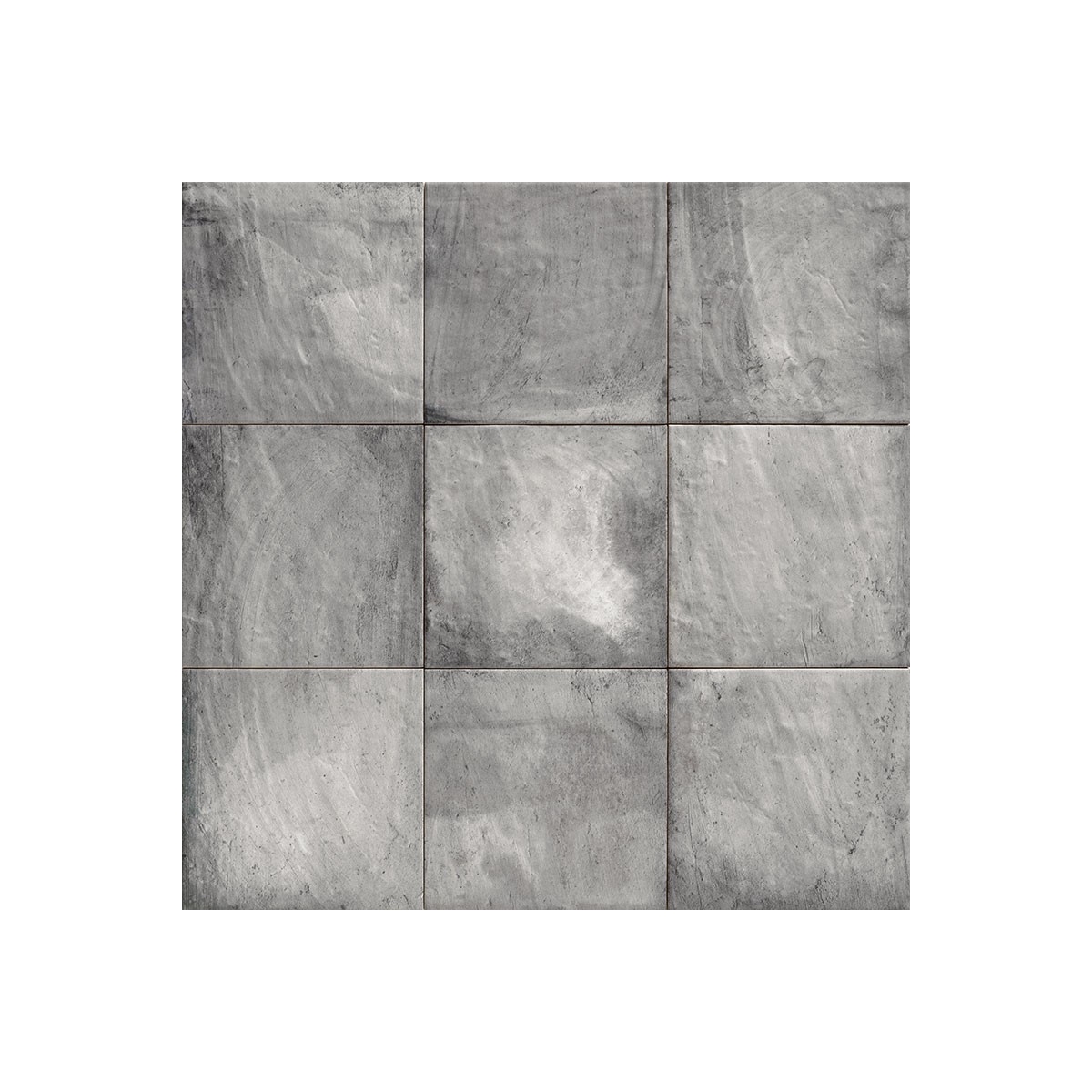Forli Gris 20x20 (m2) Mainzu