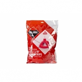 CYCLONE LS 3 MM BASE CROISÉE (B-300)