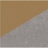 Kokomo Graphite Gold 20x20 (m2) - Anti-frost porcelain hydraulic floor
