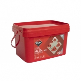 CYCLONE LS 3 MM KIT (100 C+300 B)