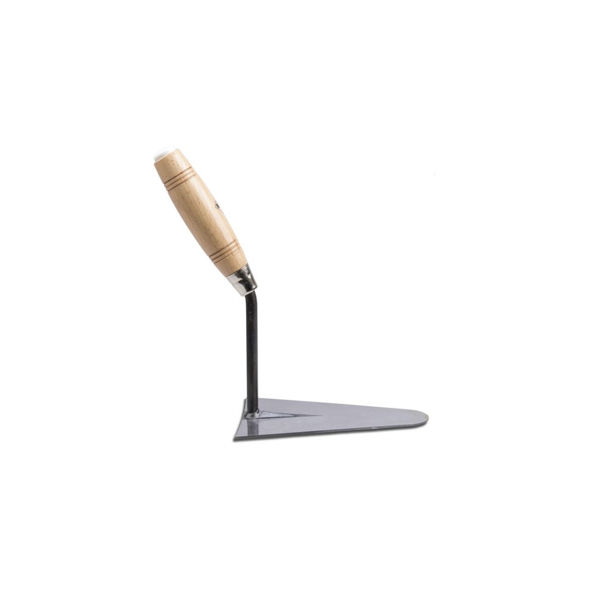 Bild 2 der PFM22-165 Holzgriff-Palette