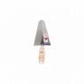 PFM22-180 wooden handle trowel