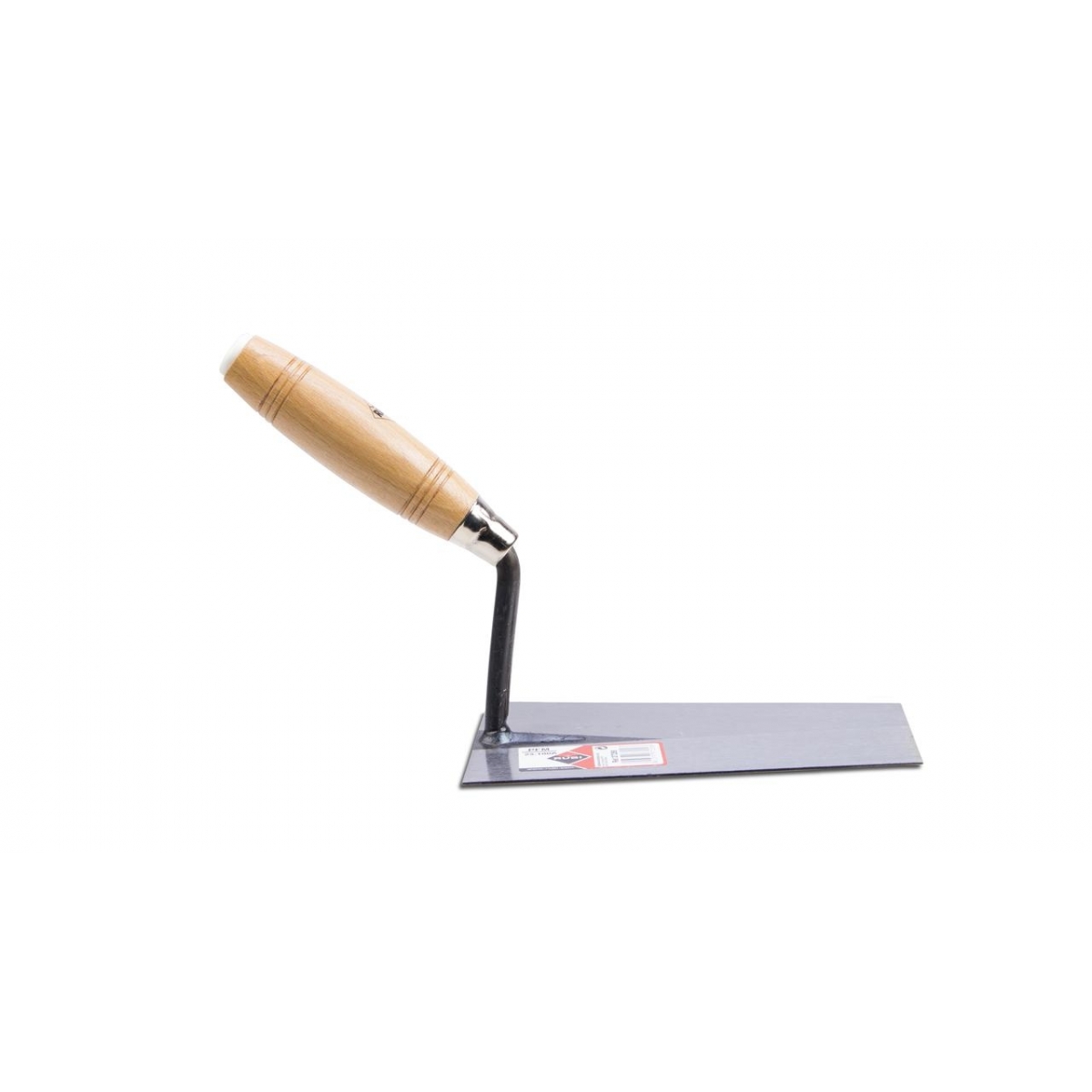 Image 2 of Wooden Handle Palette PFM23-180A