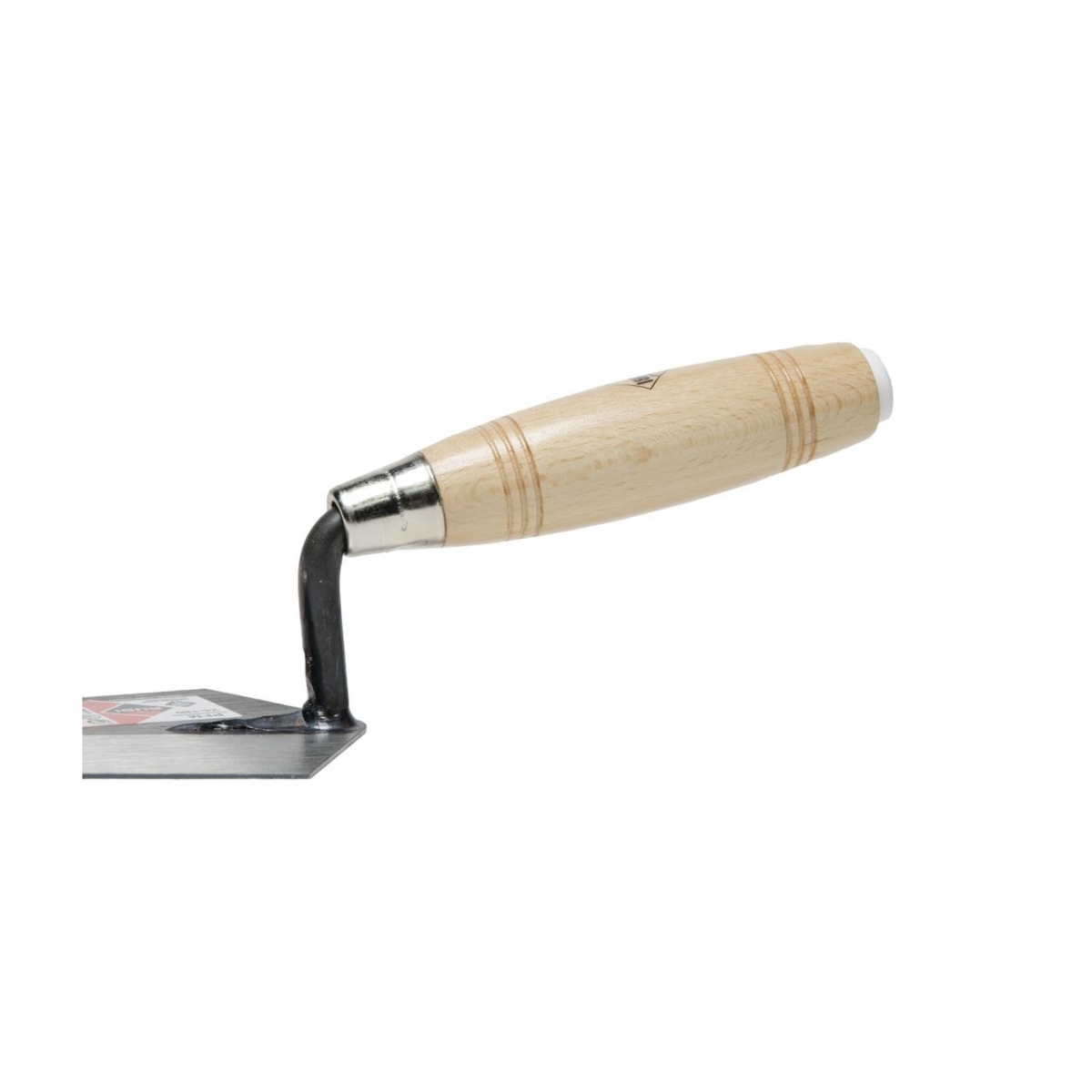 Image 2 of PFM24-180 Wooden Handle Palette