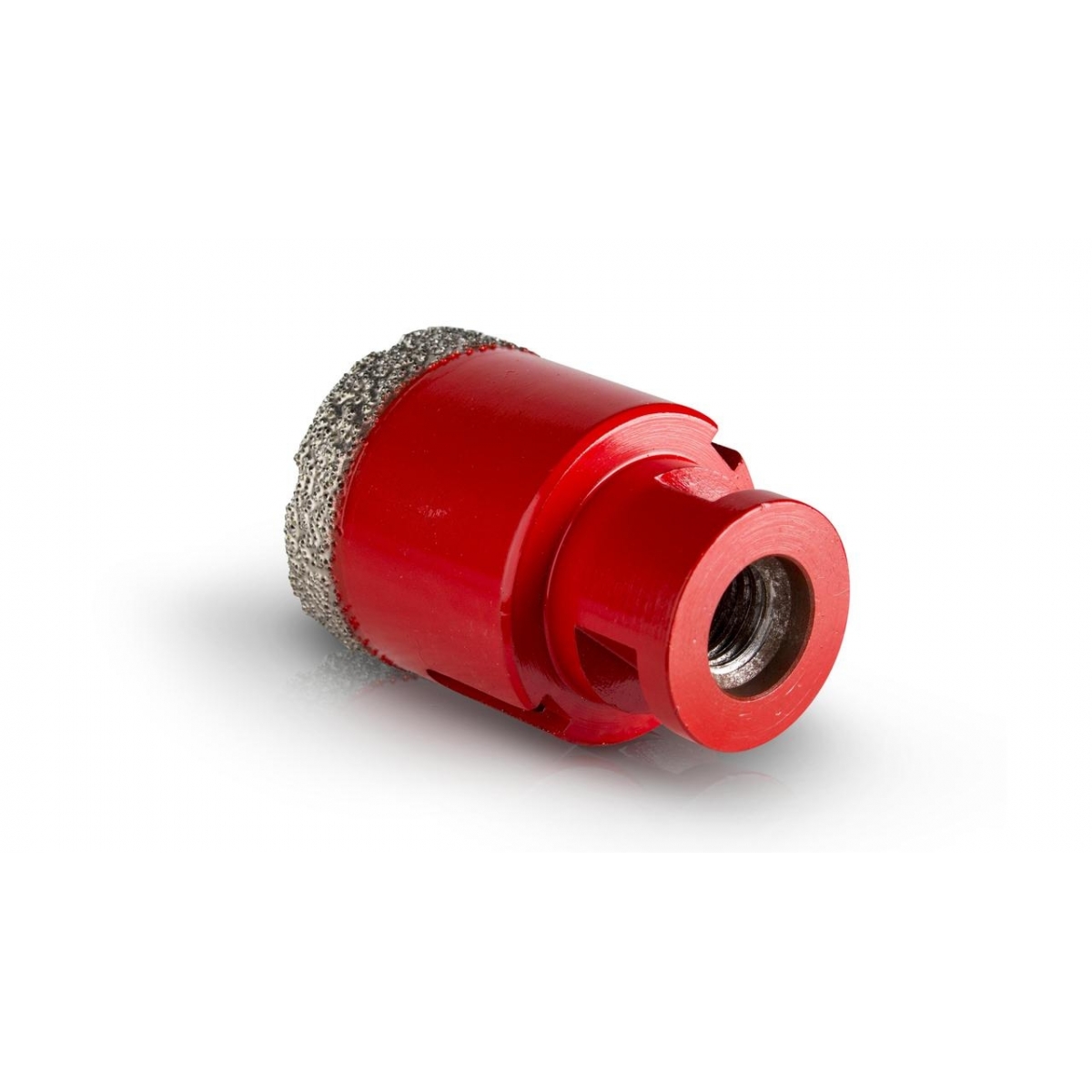 Image 2 of Kit 5 DRYGRES drill bits