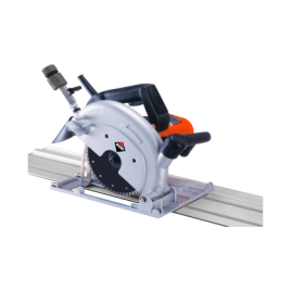 TC-180 230V-50Hz Cortador circular elétrico