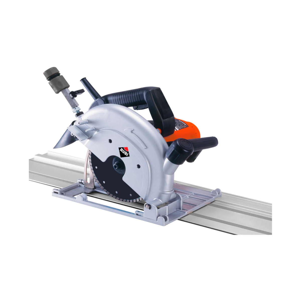 Image 1 of TC-180 230V-50Hz Circular Electric Cutter