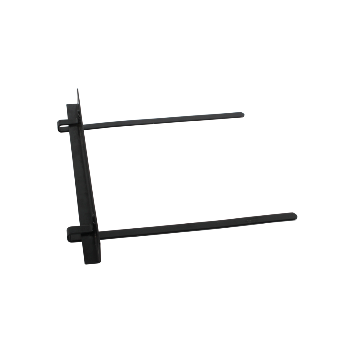 Image 5 de TC-180 230V-50Hz Découpeuse circulaire électrique