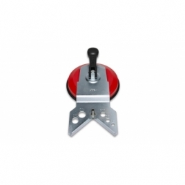 MULTIDRILL guide (max 83 mm)