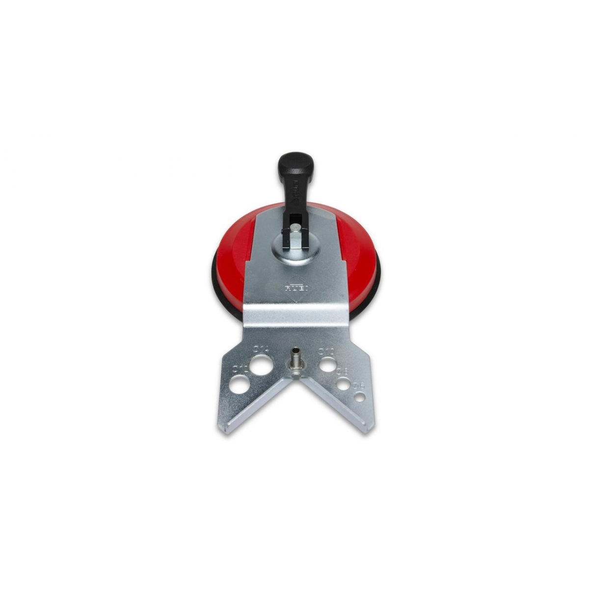 Image 1 of MULTIDRILL Guide (max 83 mm)