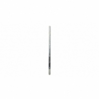 Image 1 des guides de connecteur