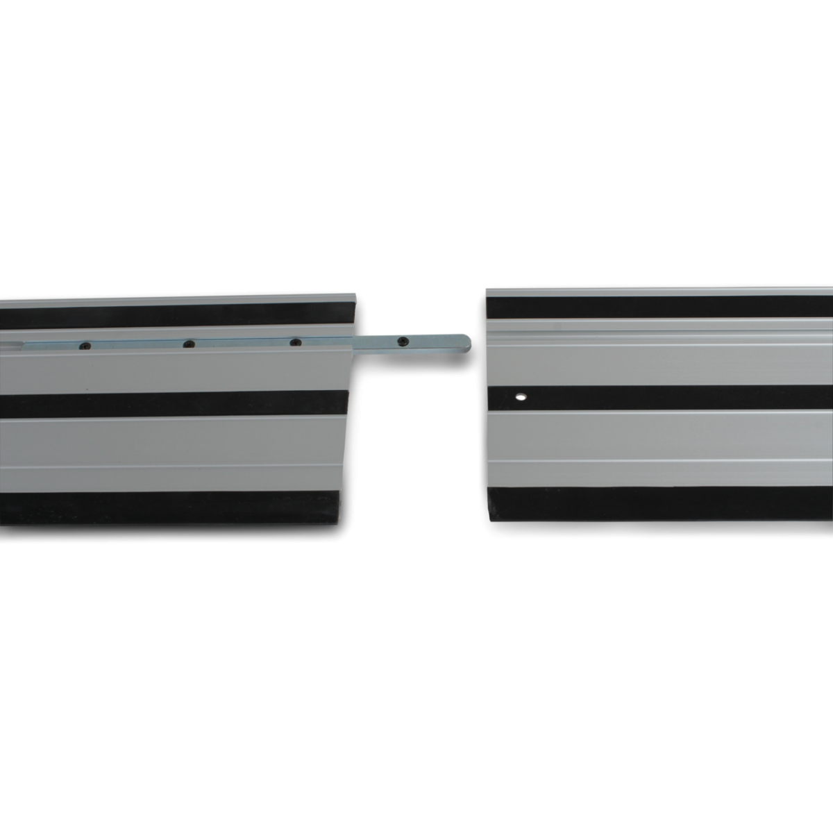 Imagen 2 de Conector guías