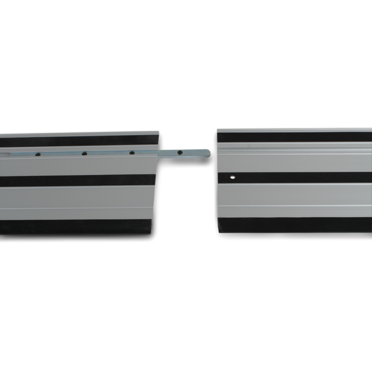 Image 2 of Connector guides