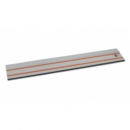 Guía TC-180 de 120 cm