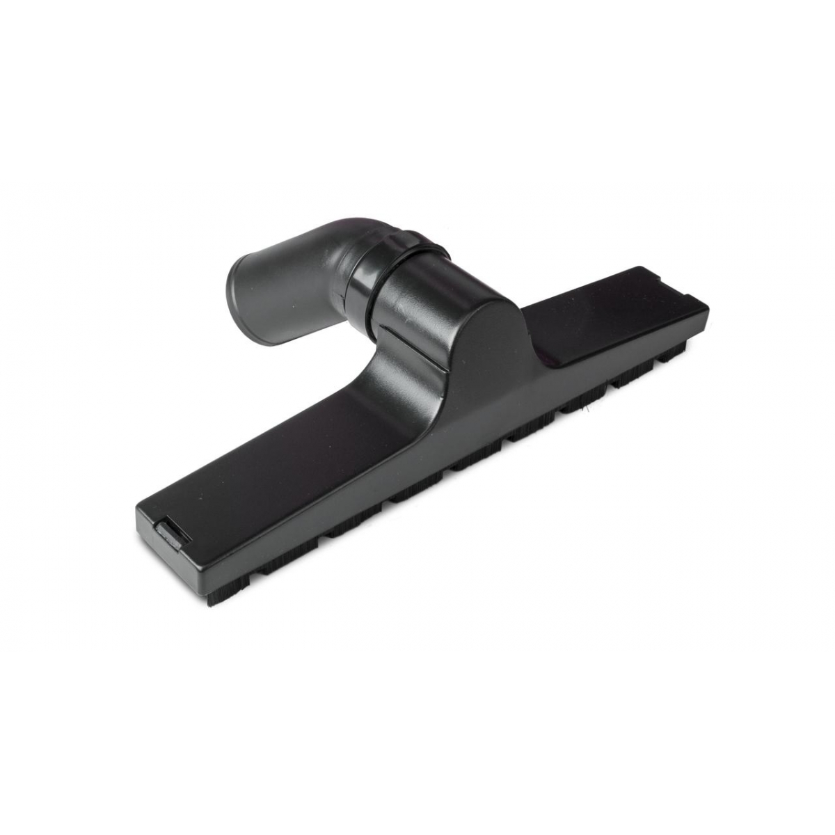 Image 5 of AS-30 PRO Vacuum Cleaner 210/240V-50/60Hz