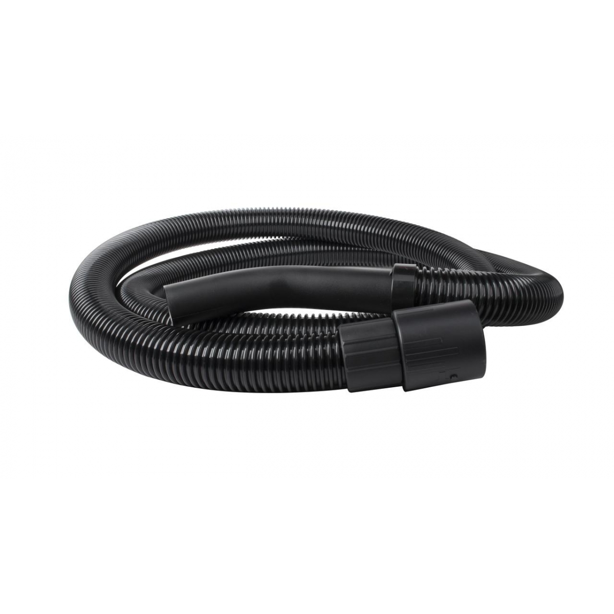 Image 7 de l’aspirateur AS-30 PRO 210/240V-50/60Hz