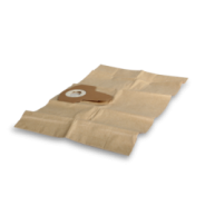 Bolsa papel aspirador AS-30 PRO (4 u)