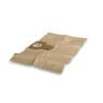 AS-30 PRO vacuum cleaner paper bag (4 u)