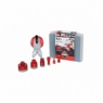 Bild 1 von Kit 6 DRYGRES-Bohrern